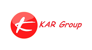 salpme-client-kar-group