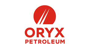 salpme-client-oryx-petroleum