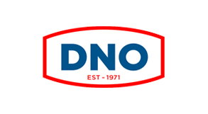 dno-logo