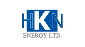 hkn-logo