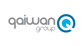 qaiwan-group