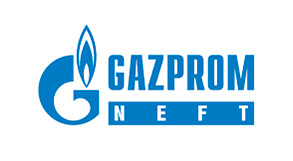 salpme-gasprom-logo